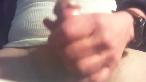 happyboy789 online show from 04-12-26, 11:37