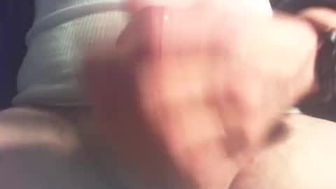 happyboy789 online show from 04-17-26, 02:47