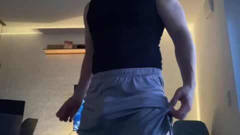 Snapshot of happyboy_aux chatting on 05-09-26, 06:57 Happy online show from 05-09-26, 06:57