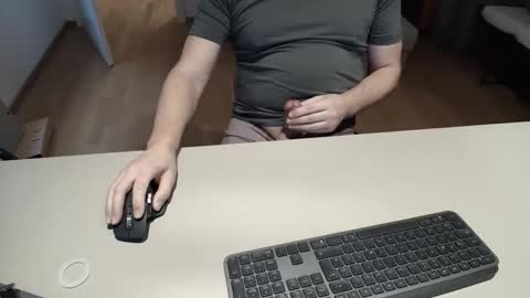 Cum for you online show from 12-23-25, 11:08