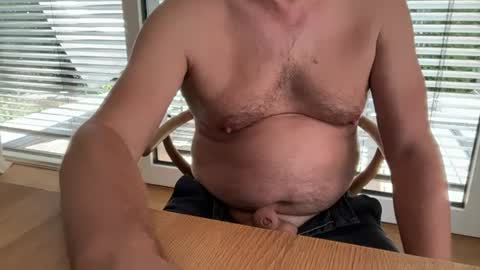 Cum for you online show from 06-27-26, 11:04