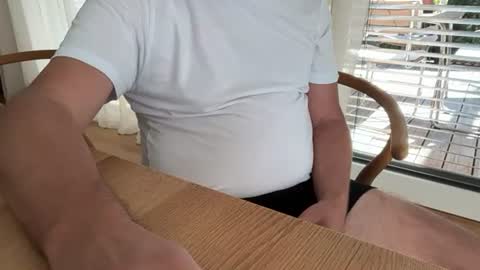 Cum for you online show from 07-12-26, 01:46