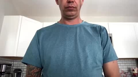 happycock04200 online show from 04-20-26, 10:55