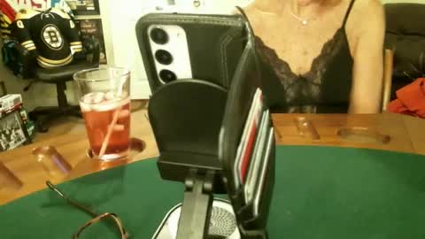 happycouple1999 online show from 04-10-26, 02:06