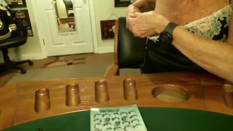 happycouple1999 online show from 04-17-26, 02:47