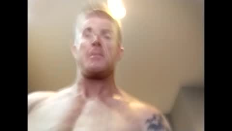 Couple of fuckers online show from 12-03-25, 10:19