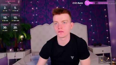 Snapshot of happydeimos chatting on 05-14-26, 10:38 happydeimos online show from 05-14-26, 10:38