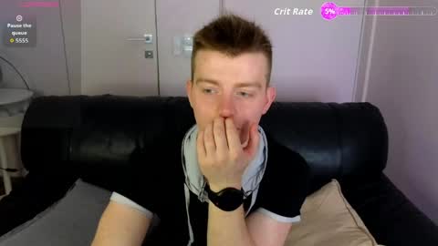 Snapshot of happydeimos chatting on 05-20-26, 12:17 happydeimos online show from 05-20-26, 12:17