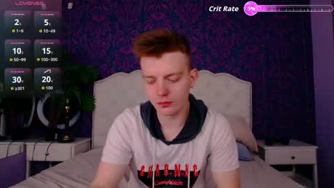 Snapshot of happydeimos chatting on 06-04-26, 10:27 happydeimos online show from 06-04-26, 10:27