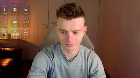 Snapshot of happydeimos chatting on 07-22-26, 10:51 happydeimos online show from 07-22-26, 10:51