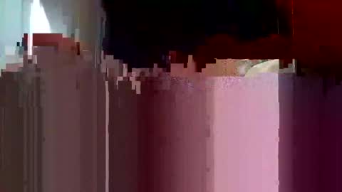 Snapshot of happydick69a chatting on 12-30-24, 06:09 happydick69a online show from 12-30-24, 06:09