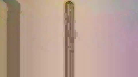 Snapshot of happydick69a chatting on 12-30-24, 07:53 happydick69a online show from 12-30-24, 07:53