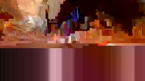 Snapshot of happydick69a chatting on 12-31-24, 11:42 happydick69a online show from 12-31-24, 11:42