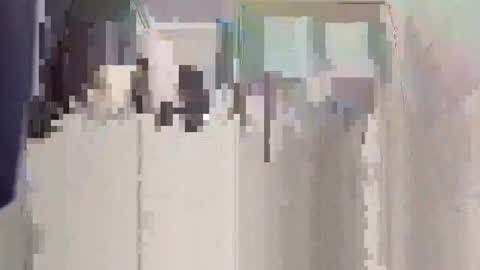 Snapshot of happydick69a chatting on 01-05-25, 09:47 happydick69a online show from 01-05-25, 09:47