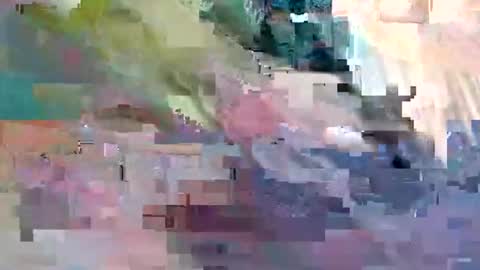 Snapshot of happydick69a chatting on 01-06-25, 06:14 happydick69a online show from 01-06-25, 06:14