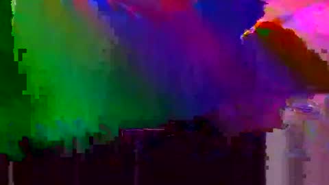 Snapshot of happydick69a chatting on 01-06-25, 07:13 happydick69a online show from 01-06-25, 07:13