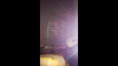 Snapshot of happydick69a chatting on 02-15-26, 03:20 happydick69a online show from 02-15-26, 03:20