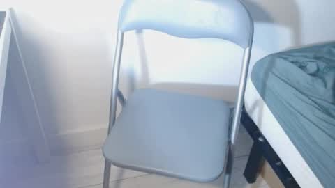 Happyedger online show from 05-10-26, 05:51