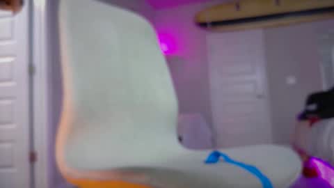 Josh Hamilton online show from 12-18-25, 07:14