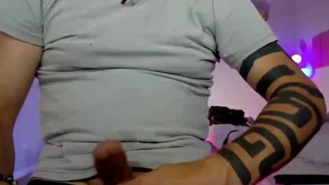 Josh Hamilton online show from 04-09-26, 02:33