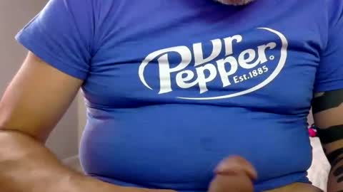 Josh Hamilton online show from 04-16-26, 09:10