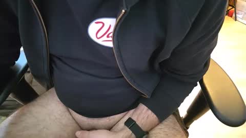 happyfappy1337 online show from 03-04-26, 09:04