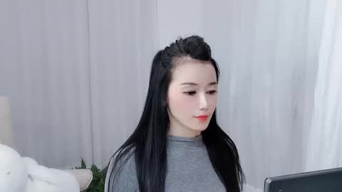 Daisy online show from 03-05-26, 02:07