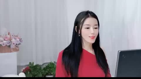 Daisy online show from 03-12-26, 02:50