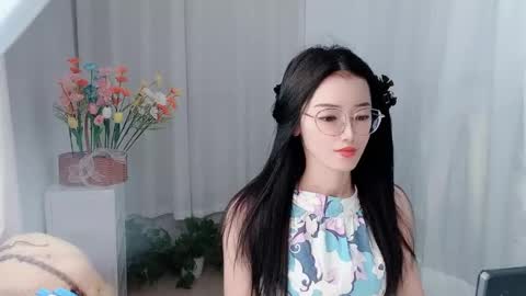 Daisy online show from 04-12-26, 02:38