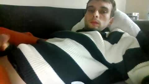 Snapshot of happyfunnyboy79 chatting on 05-15-26, 05:42 happyfunnyboy79 online show from 05-15-26, 05:42
