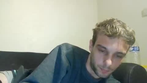 Snapshot of happyfunnyboy79 chatting on 05-17-26, 11:12 happyfunnyboy79 online show from 05-17-26, 11:12