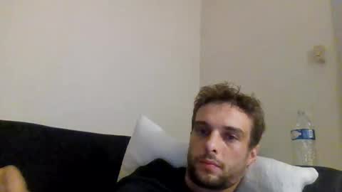 Snapshot of happyfunnyboy79 chatting on 05-24-26, 12:26 happyfunnyboy79 online show from 05-24-26, 12:26
