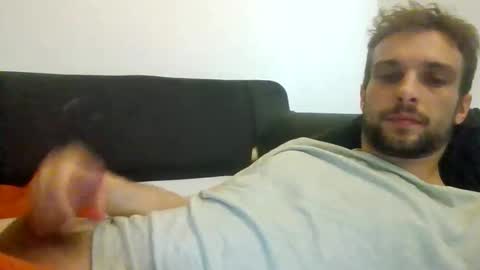 Snapshot of happyfunnyboy79 chatting on 06-03-26, 02:19 happyfunnyboy79 online show from 06-03-26, 02:19