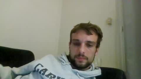 Snapshot of happyfunnyboy79 chatting on 06-08-26, 12:03 happyfunnyboy79 online show from 06-08-26, 12:03