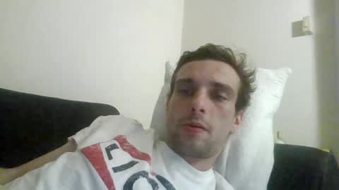 Snapshot of happyfunnyboy79 chatting on 06-15-26, 12:24 happyfunnyboy79 online show from 06-15-26, 12:24