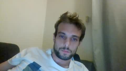 Snapshot of happyfunnyboy79 chatting on 07-03-26, 09:21 happyfunnyboy79 online show from 07-03-26, 09:21