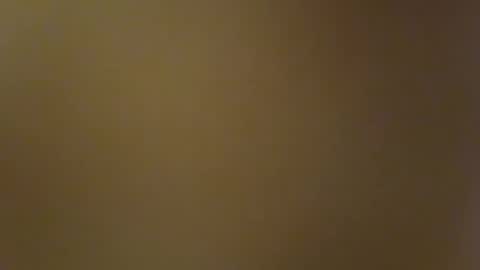 Calvin Secret  online show from 01-19-25, 04:22