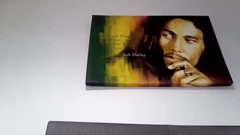 Calvin Secret  online show from 02-08-25, 04:03