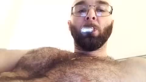 Calvin Secret  online show from 01-19-26, 11:47