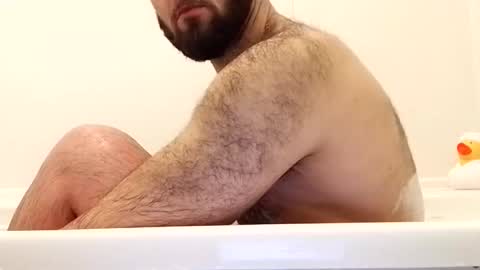 Calvin Secret  online show from 02-01-26, 10:41