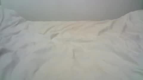Snapshot of happyguy35555 chatting on 05-09-26, 06:40 happyguy35555 online show from 05-09-26, 06:40