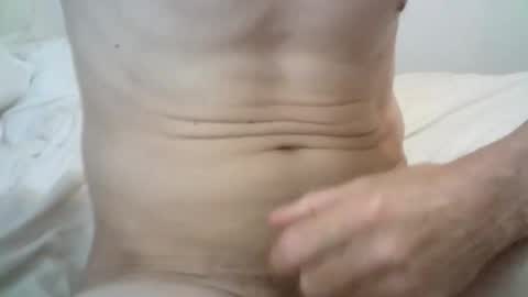 Snapshot of happyguy35555 chatting on 06-03-26, 06:46 happyguy35555 online show from 06-03-26, 06:46