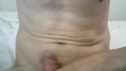 Snapshot of happyguy35555 chatting on 06-12-26, 03:55 happyguy35555 online show from 06-12-26, 03:55