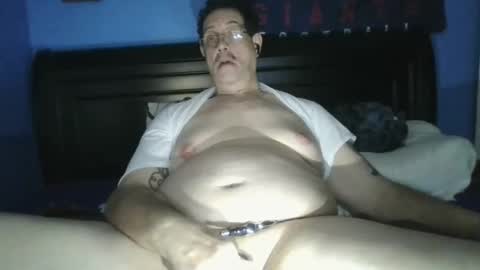 happyhappy4 online show from 01-29-25, 06:12