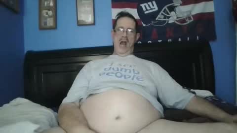 happyhappy4 online show from 02-15-26, 06:21