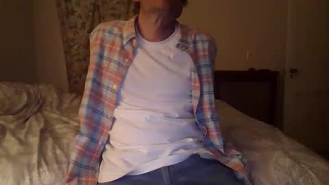 Snapshot of happyhealthynature chatting on 04-06-26, 12:08 NA online show from 04-06-26, 12:08