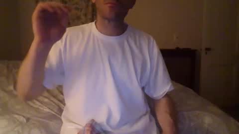 Snapshot of happyhealthynature chatting on 04-06-26, 04:46 NA online show from 04-06-26, 04:46