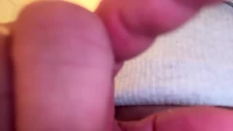 Jhonassmann12 online show from 12-09-24, 09:05