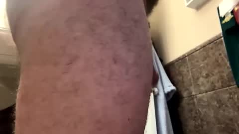 Jhonassmann12 online show from 12-17-24, 09:16