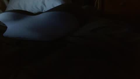 Jhonassmann12 online show from 02-03-25, 01:08